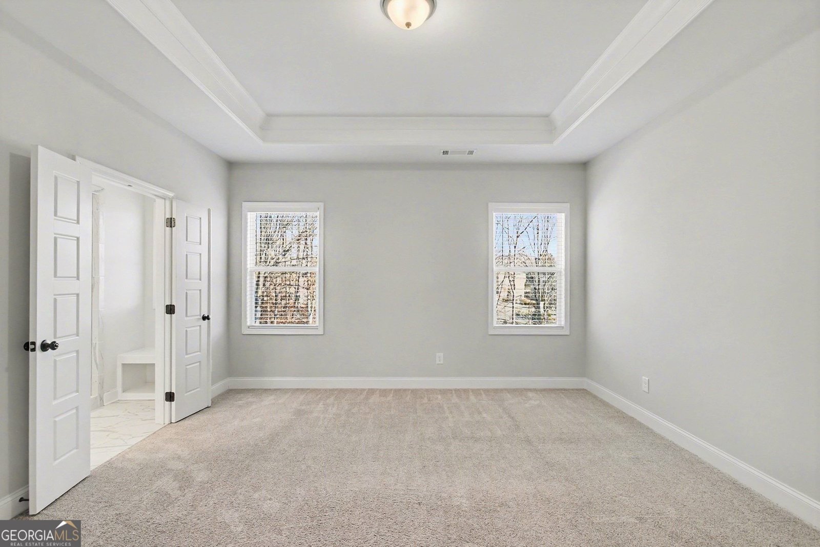 1813 Westfall Landing Auburn - Photo 24