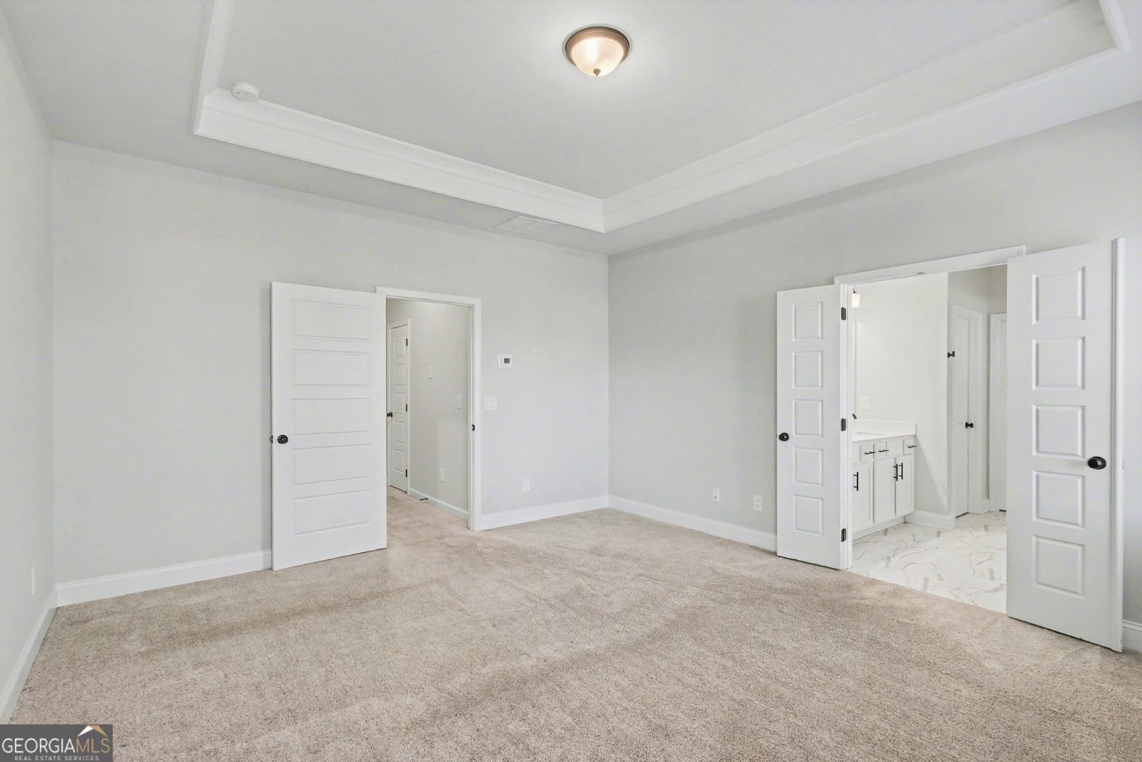 1813 Westfall Landing Auburn - Photo 25