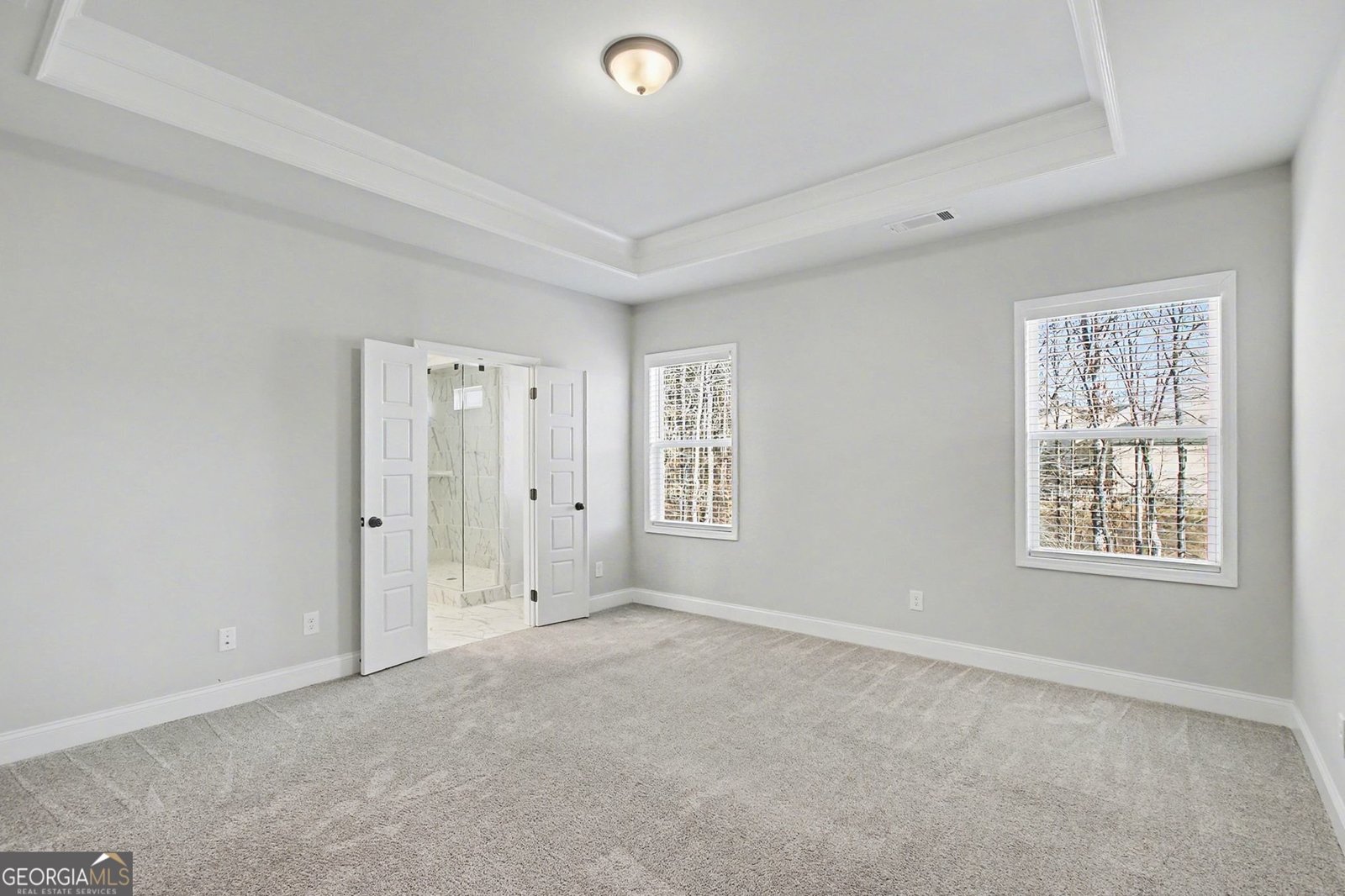 1813 Westfall Landing Auburn - Photo 26