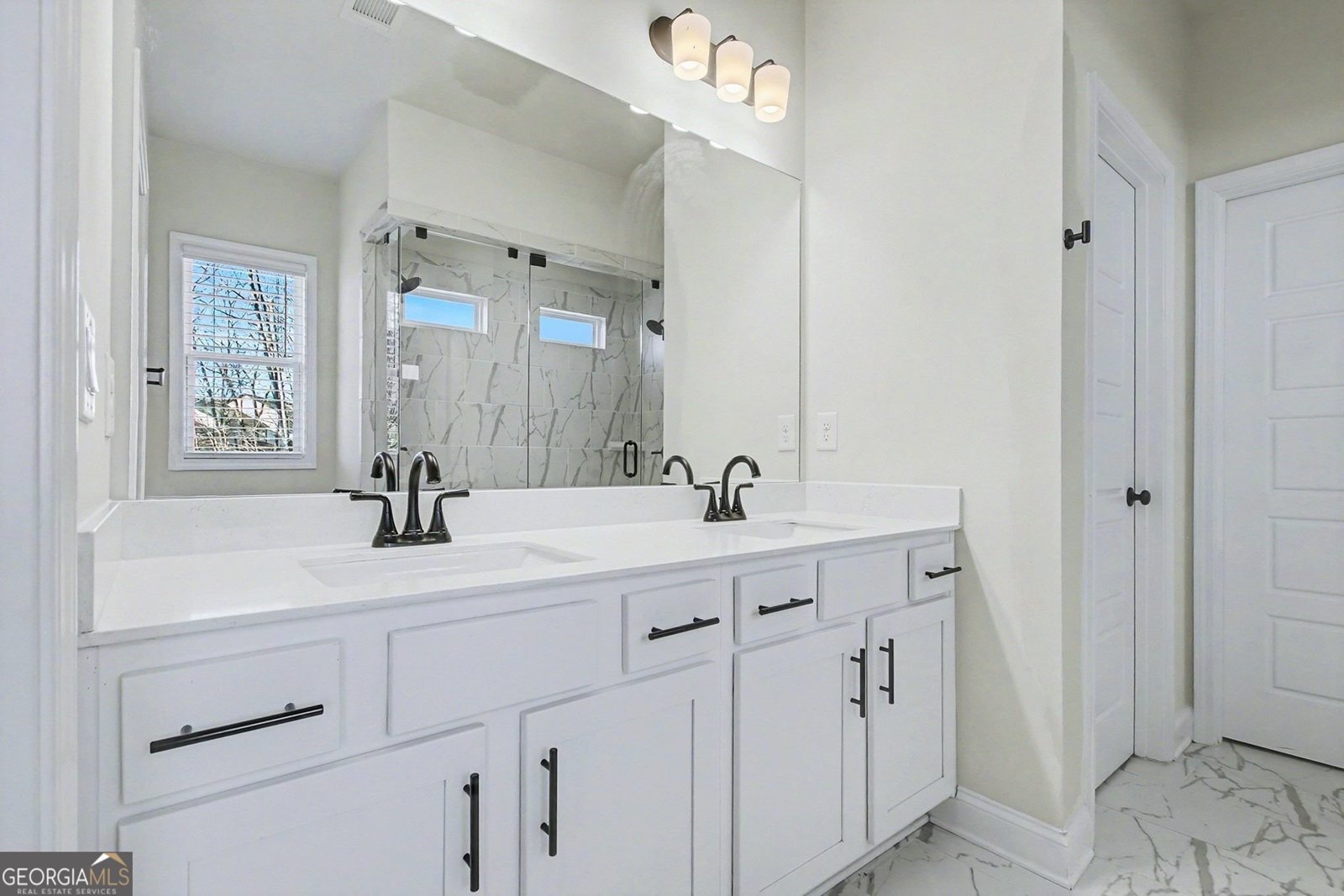 1813 Westfall Landing Auburn - Photo 27