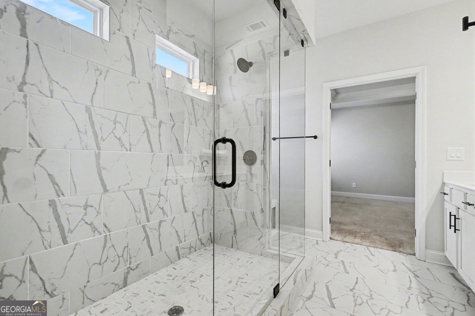 1813 Westfall Landing Auburn - Photo 29