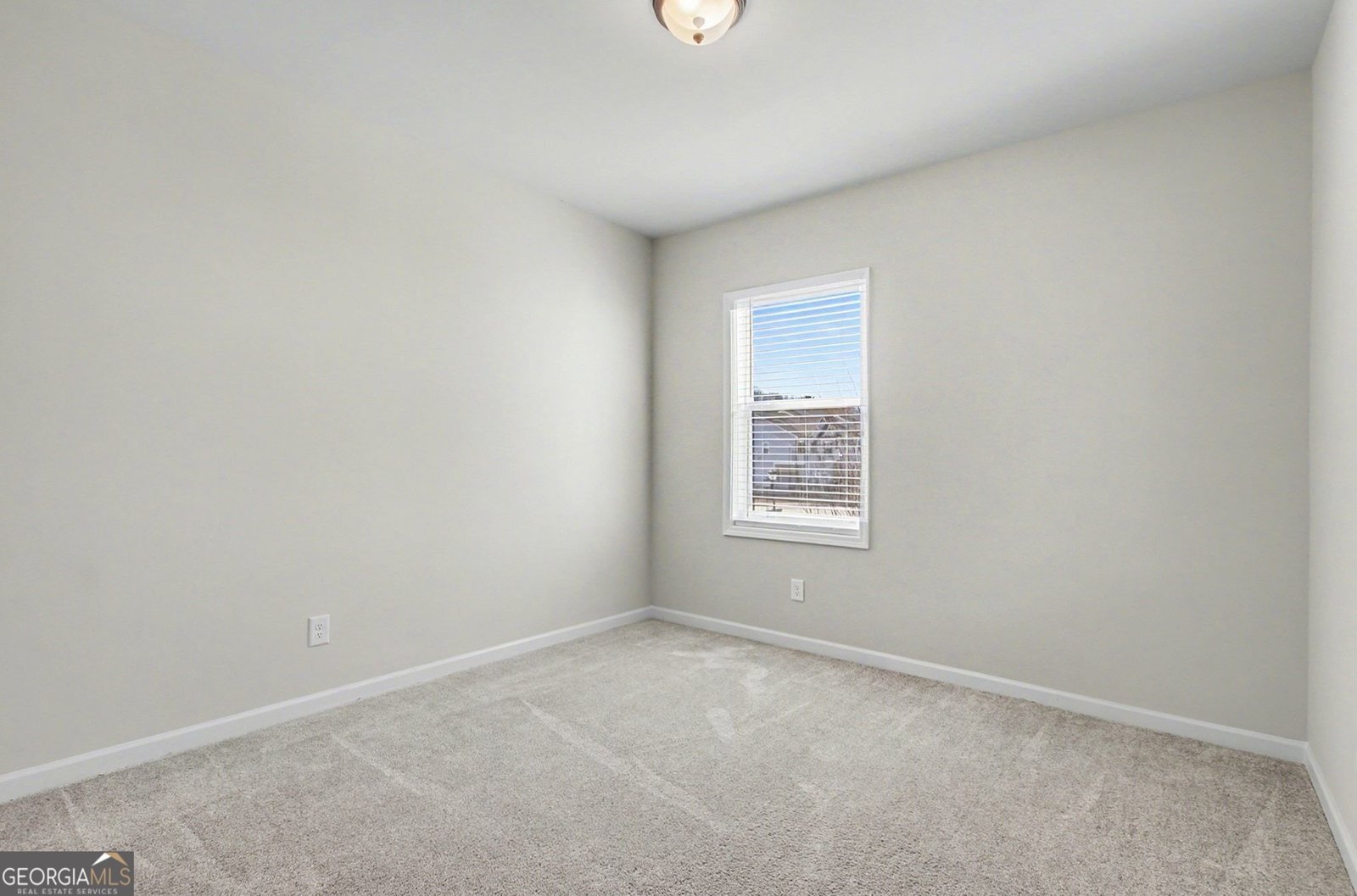 1813 Westfall Landing Auburn - Photo 30