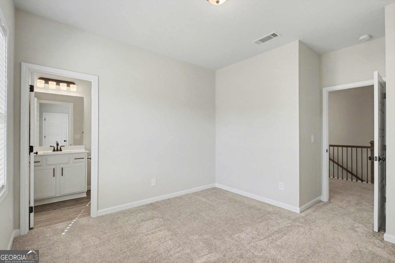 1813 Westfall Landing Auburn - Photo 31