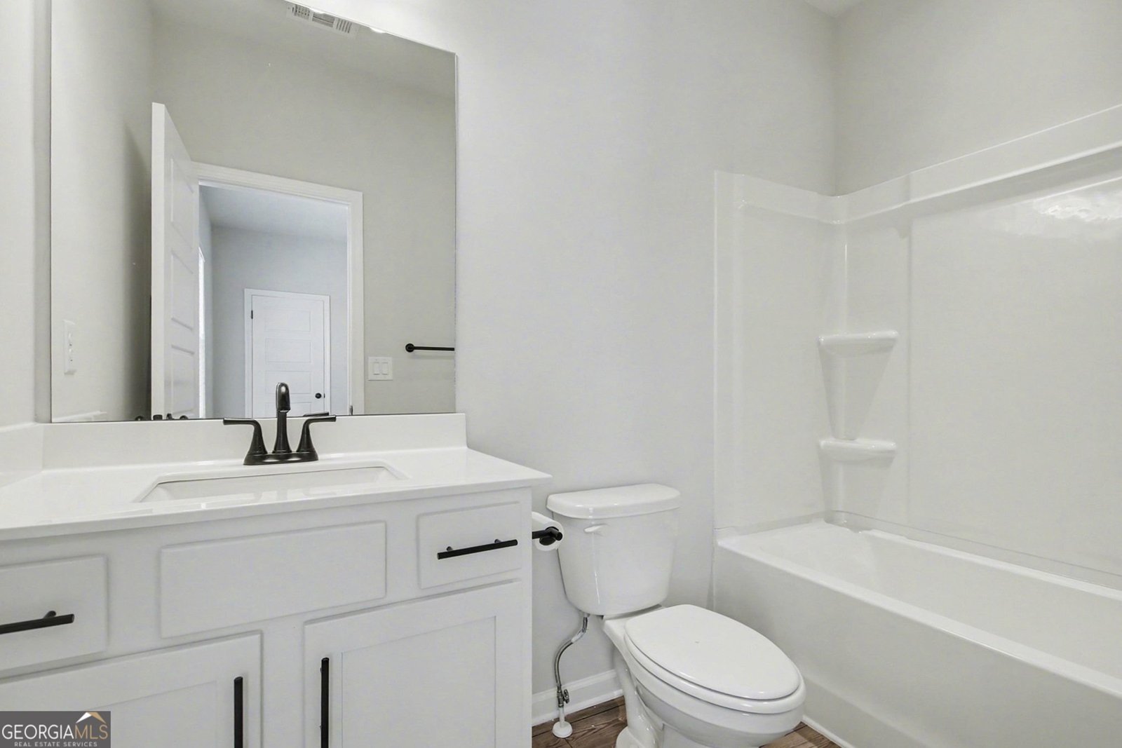 1813 Westfall Landing Auburn - Photo 32