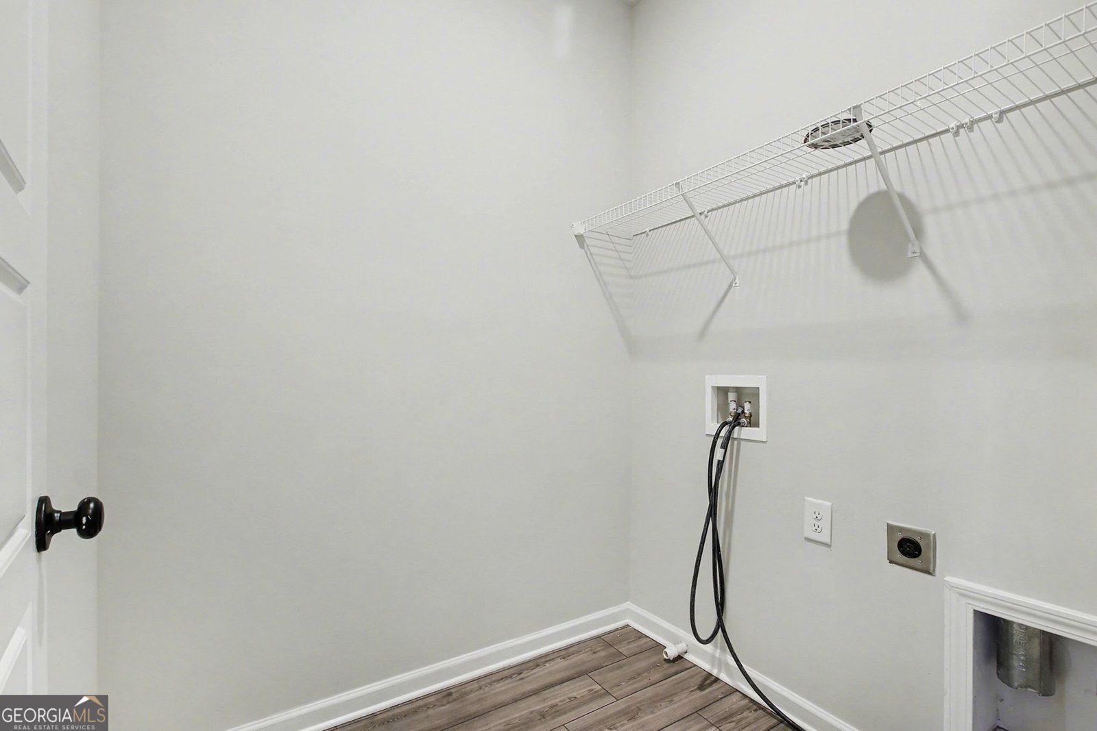 1813 Westfall Landing Auburn - Photo 33