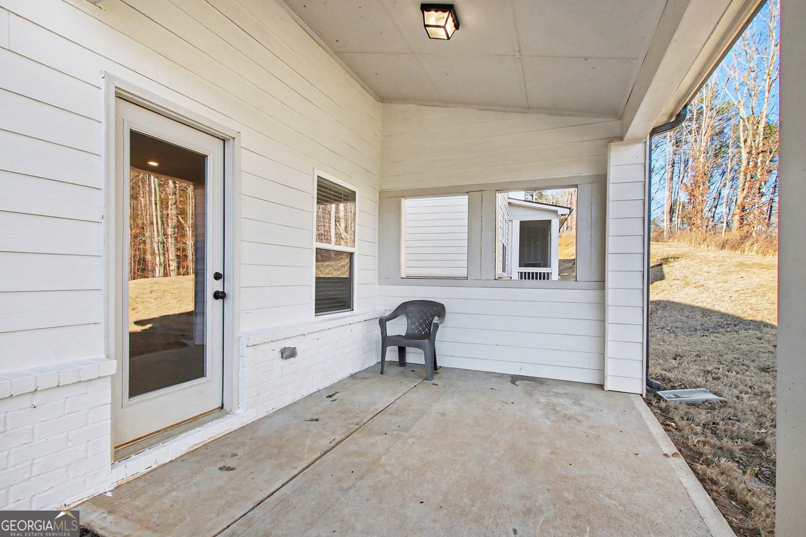 1813 Westfall Landing Auburn - Photo 34