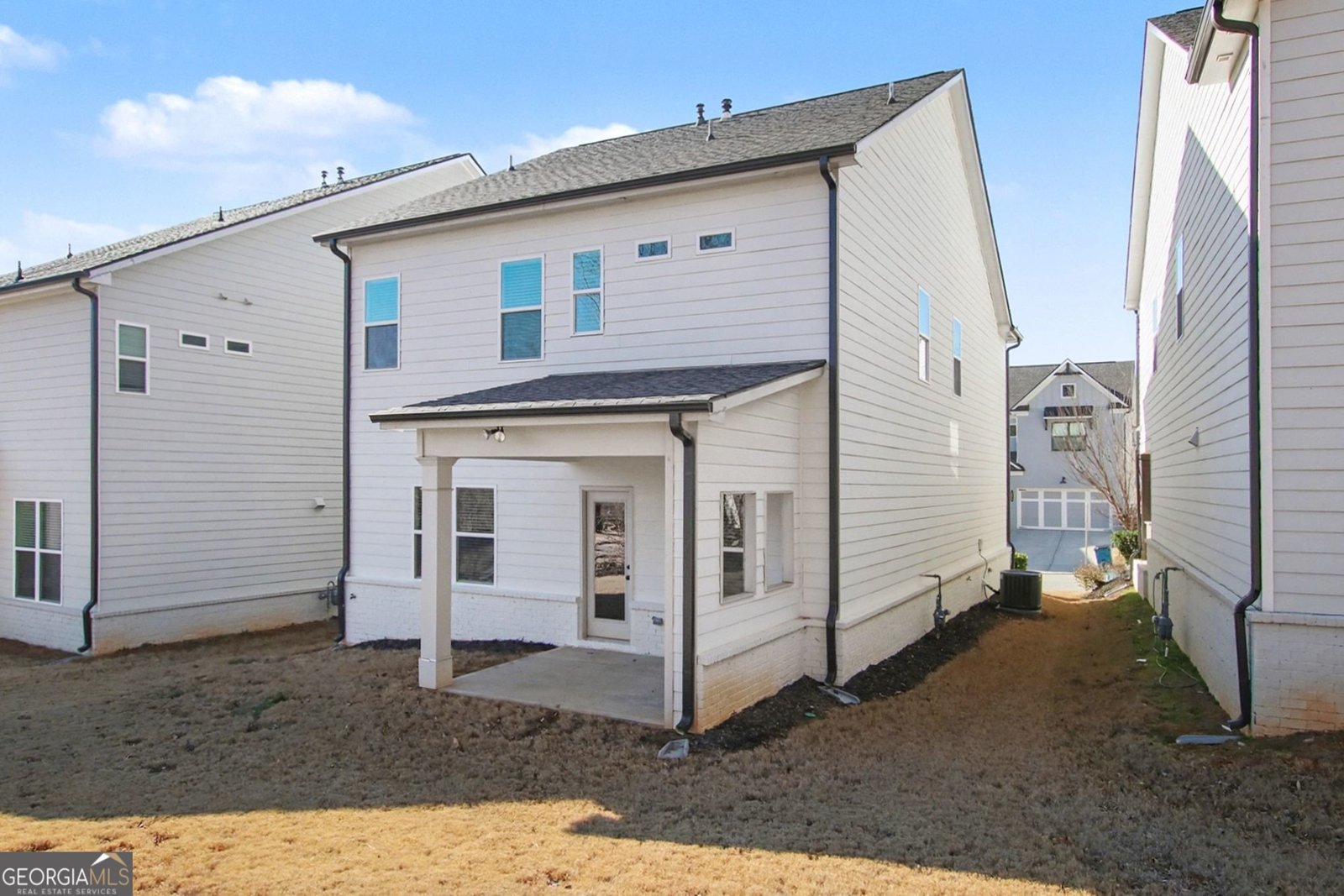 1813 Westfall Landing Auburn - Photo 35