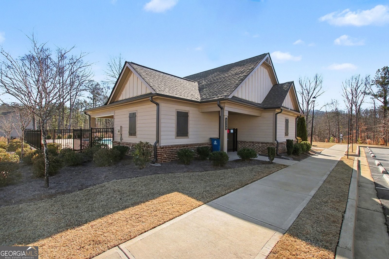 1813 Westfall Landing Auburn - Photo 38