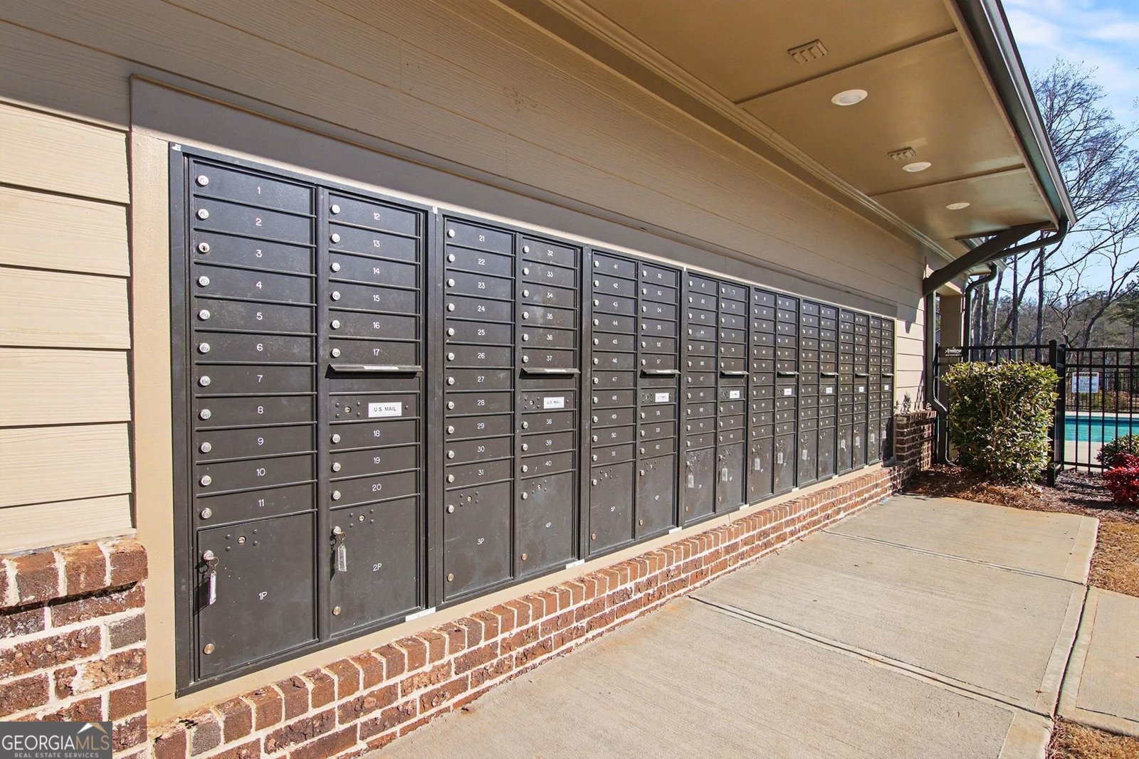 1813 Westfall Landing Auburn - Photo 39