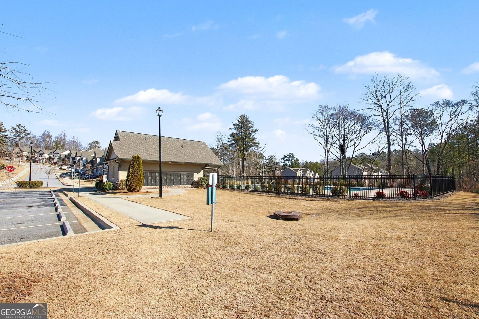 1813 Westfall Landing Auburn - Photo 40