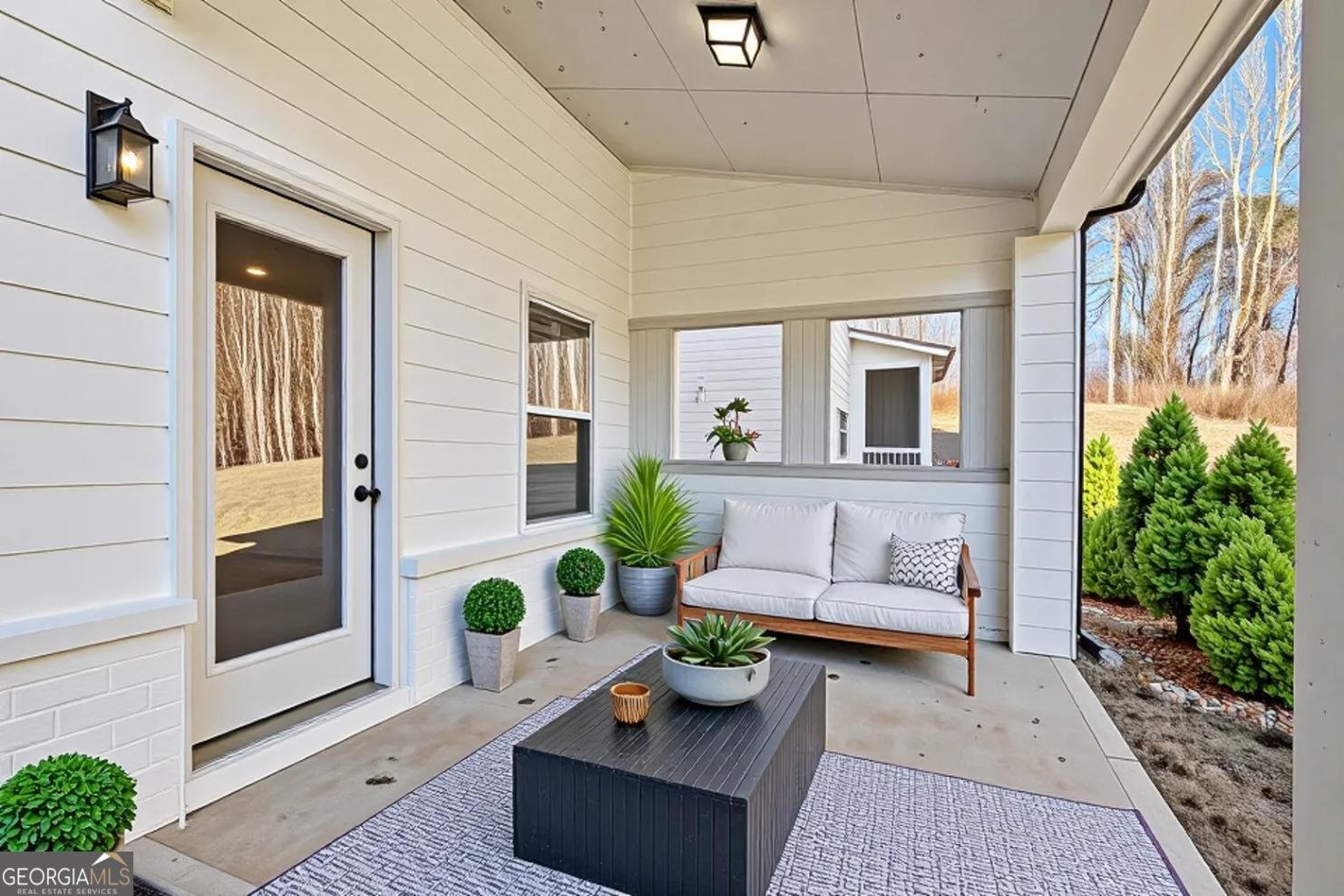 1813 Westfall Landing Auburn - Photo 6