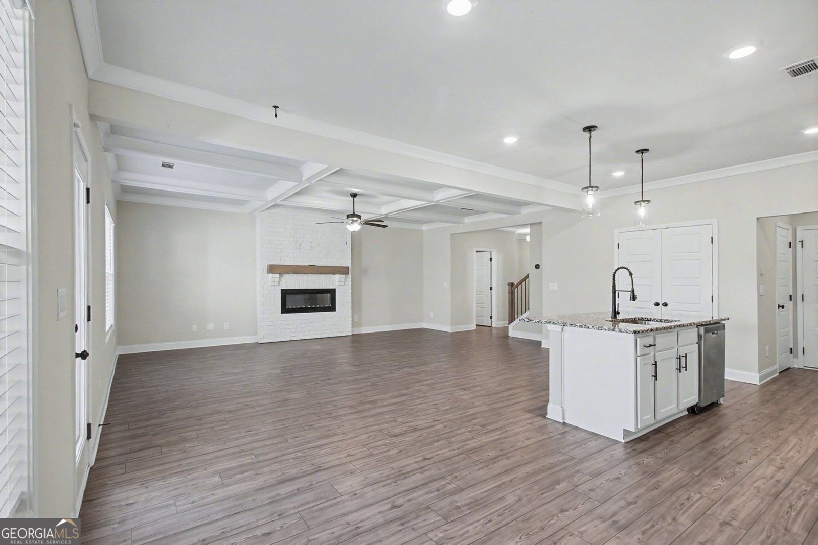 1813 Westfall Landing Auburn - Photo 7