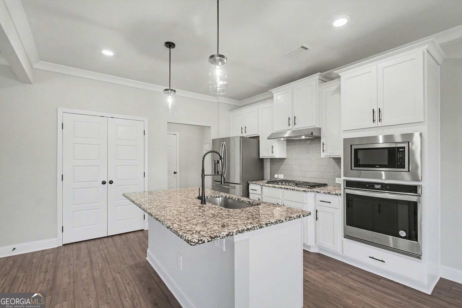 1813 Westfall Landing Auburn - Photo 8