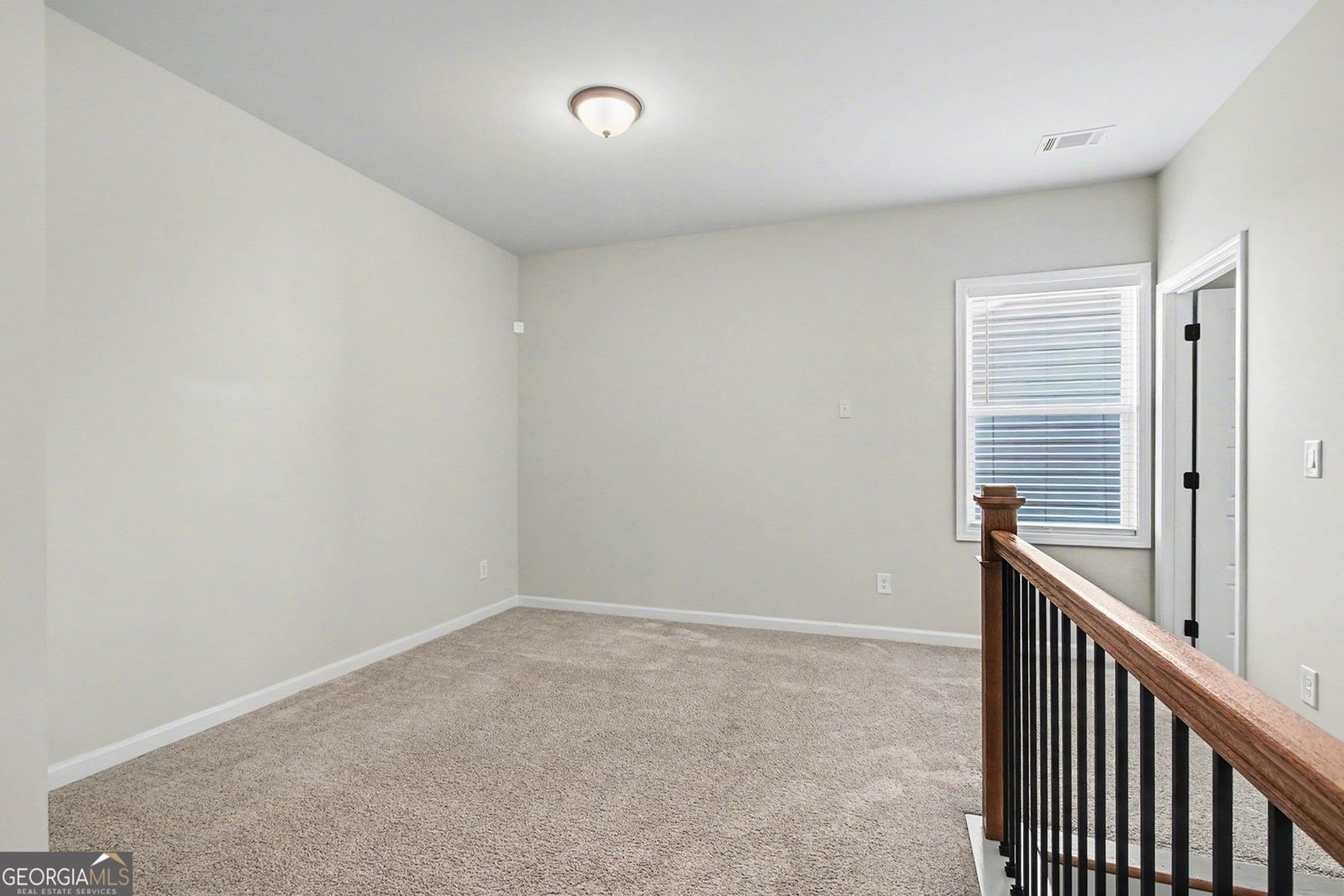 1813 Westfall Landing Auburn - Photo 9