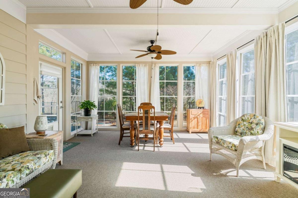 331 Sandy Springs Drive Griffin - Photo 40