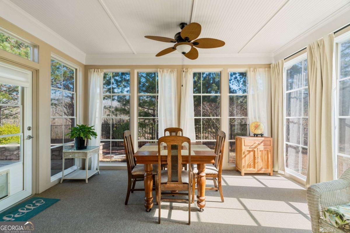 331 Sandy Springs Drive Griffin - Photo 41