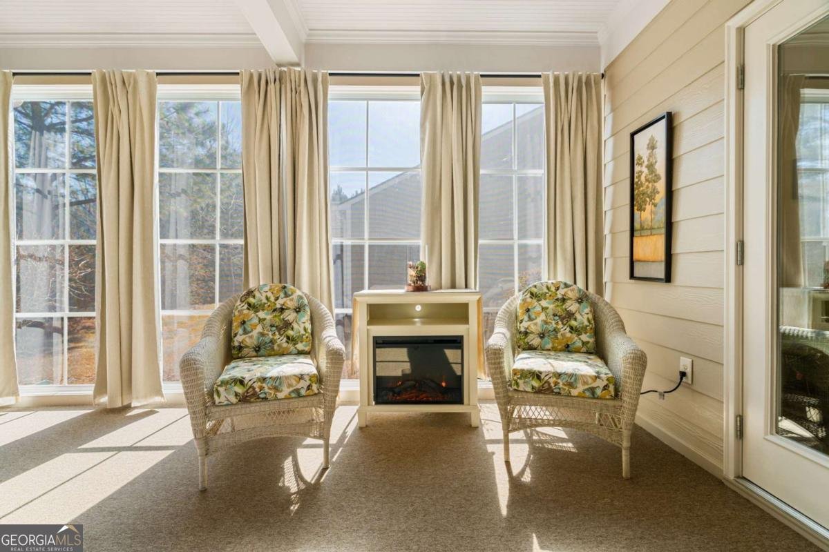 331 Sandy Springs Drive Griffin - Photo 42