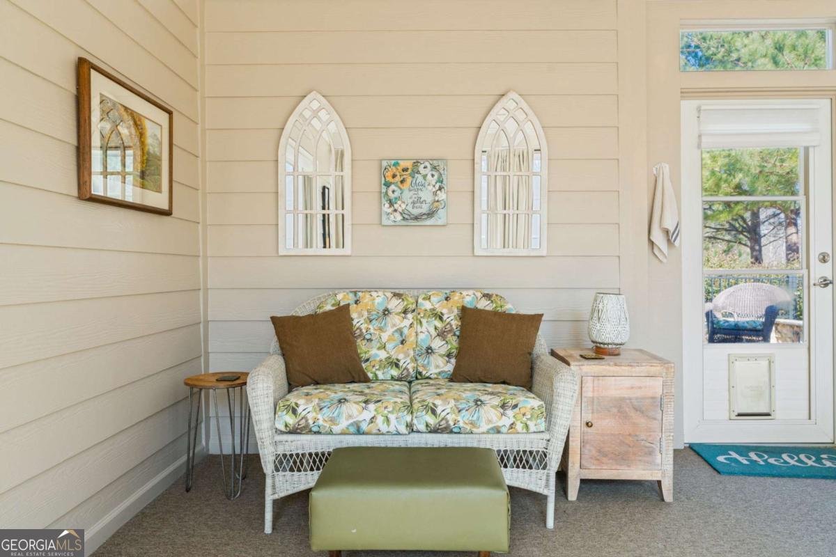 331 Sandy Springs Drive Griffin - Photo 43