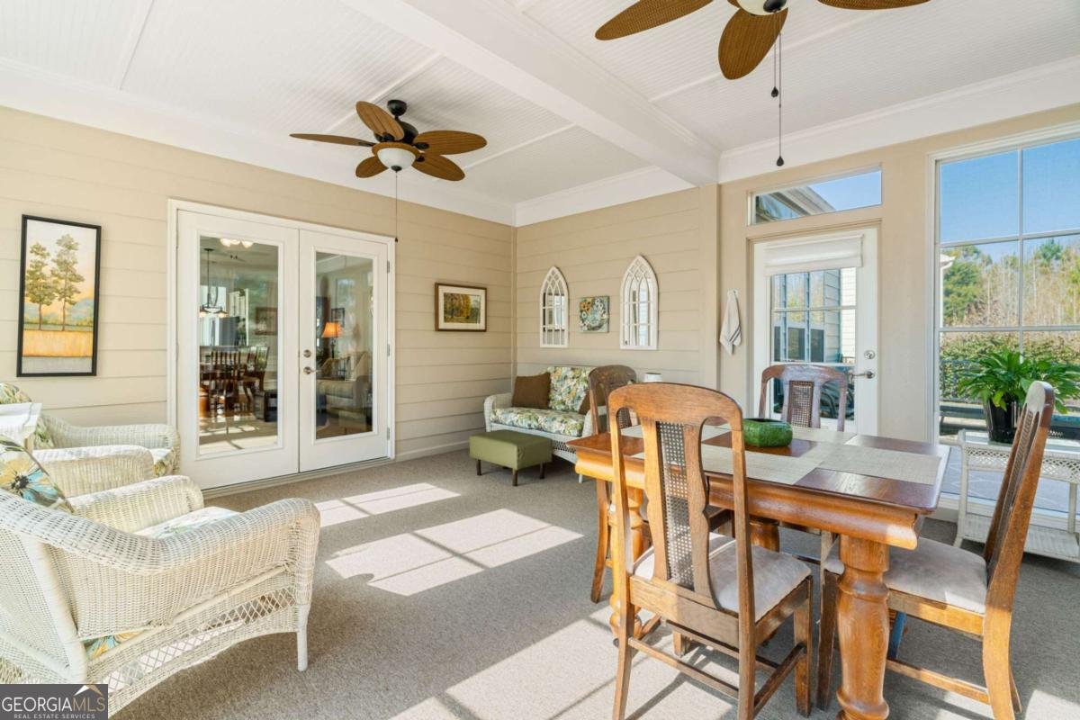 331 Sandy Springs Drive Griffin - Photo 44