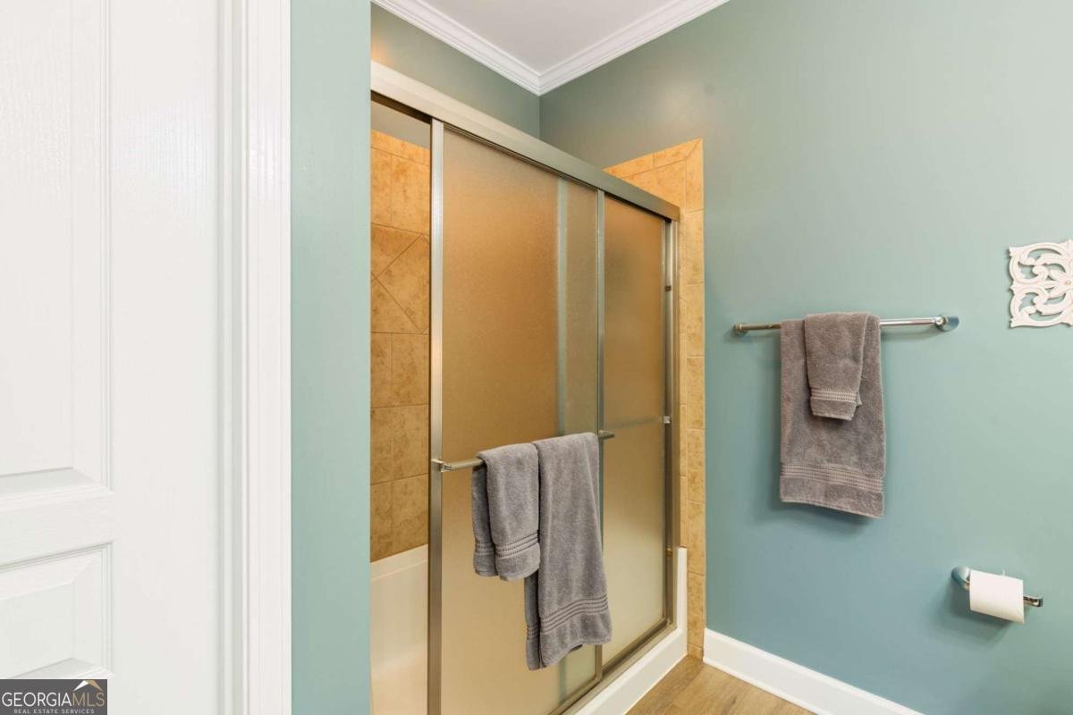 331 Sandy Springs Drive Griffin - Photo 52