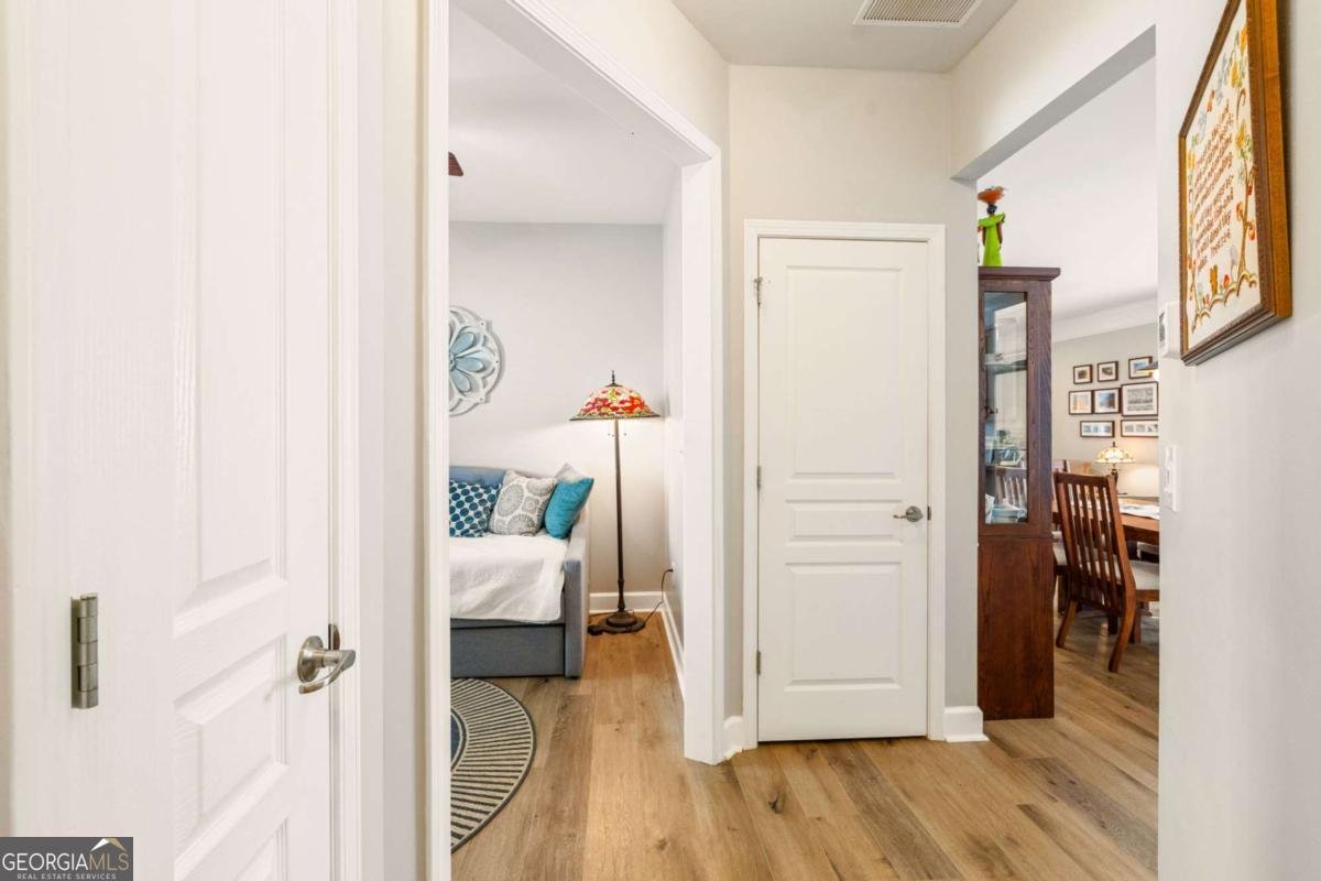 331 Sandy Springs Drive Griffin - Photo 53