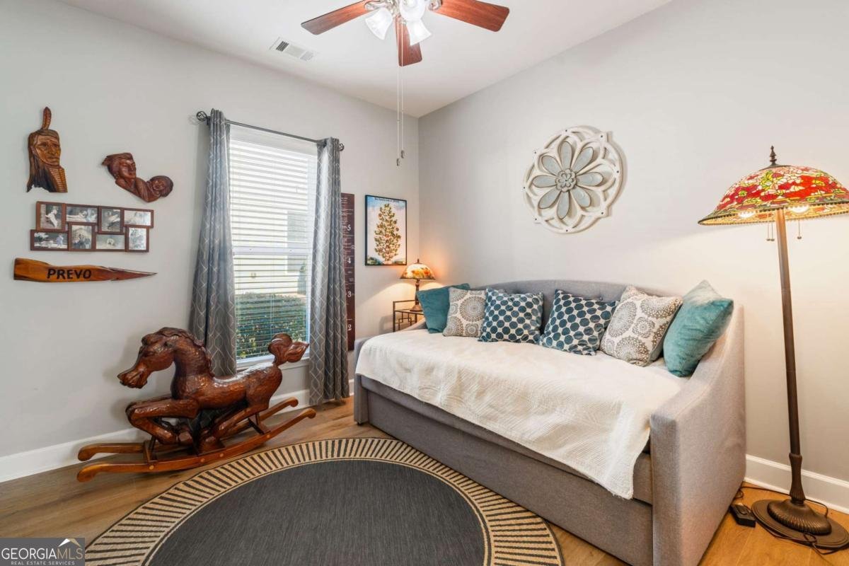 331 Sandy Springs Drive Griffin - Photo 56