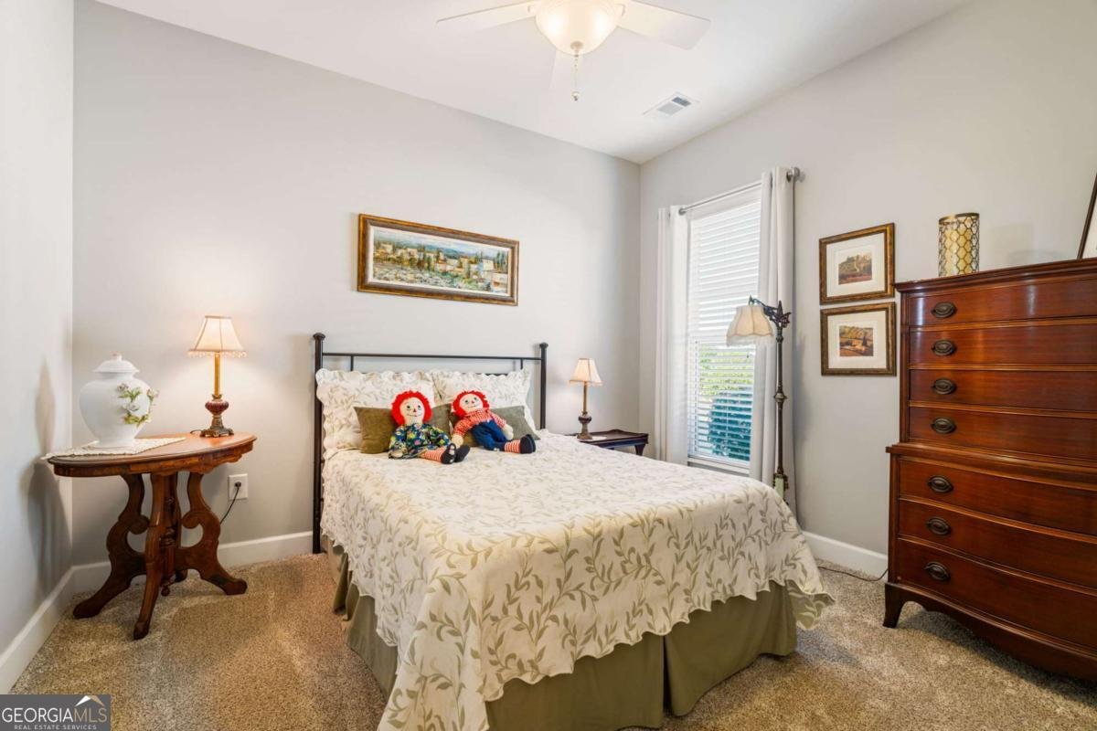 331 Sandy Springs Drive Griffin - Photo 57