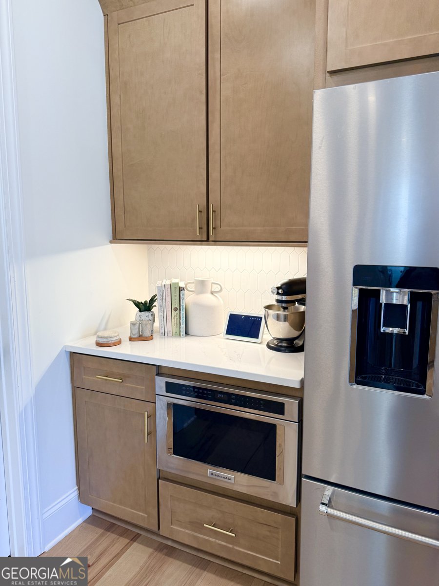 229 Mooney Road Woodstock - Photo 11