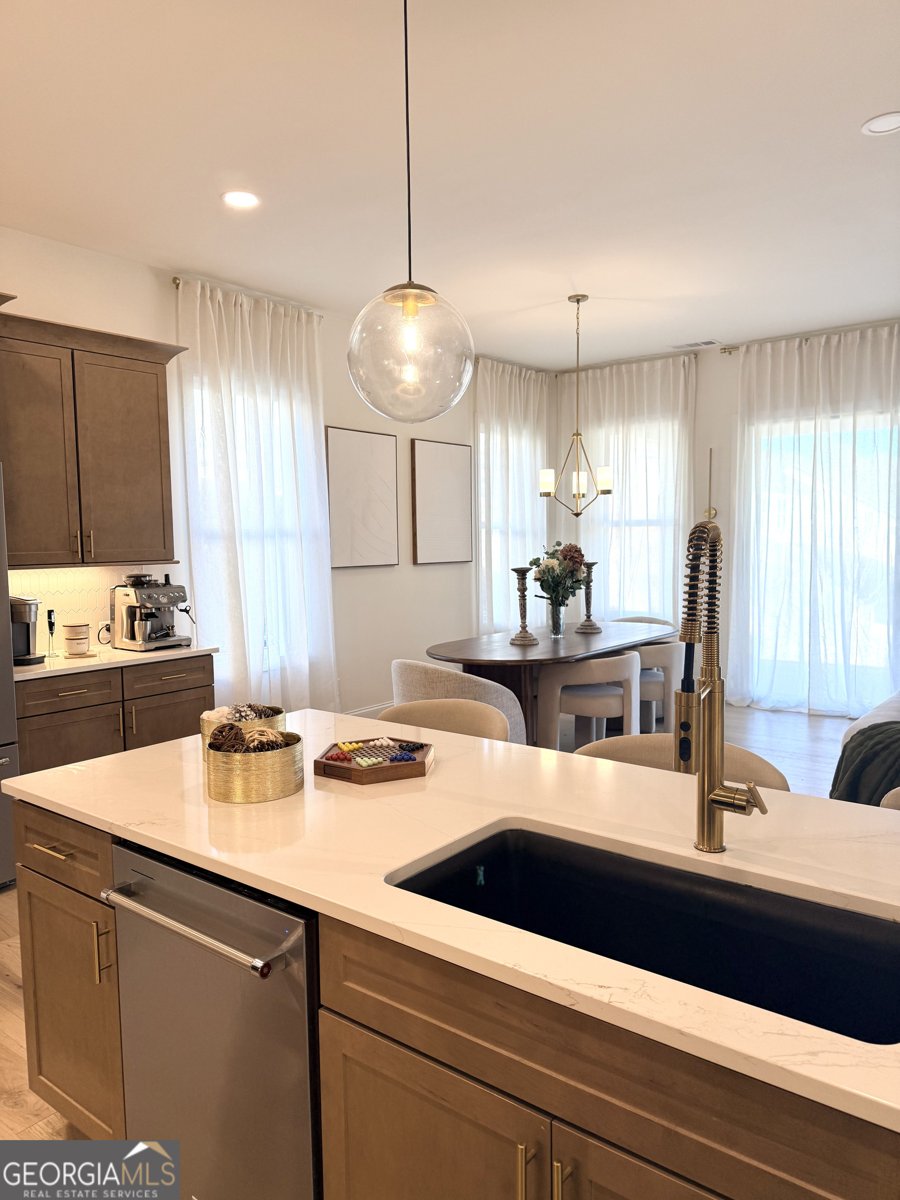 229 Mooney Road Woodstock - Photo 12