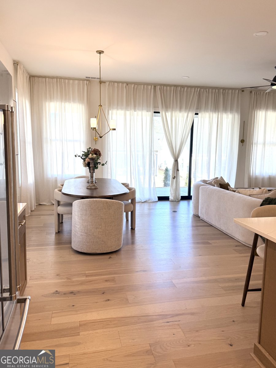 229 Mooney Road Woodstock - Photo 13