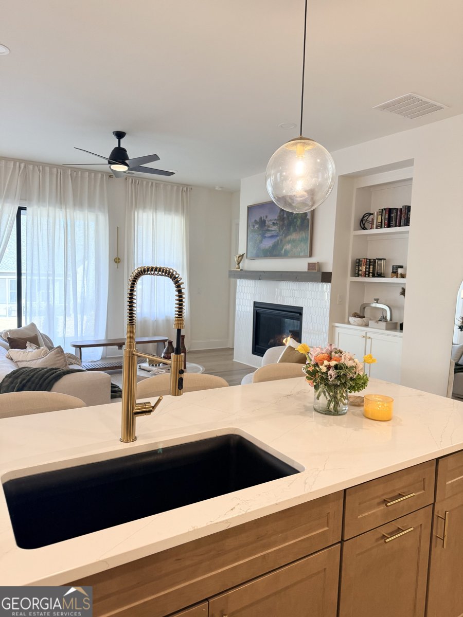 229 Mooney Road Woodstock - Photo 14