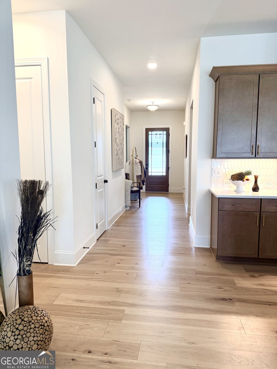 229 Mooney Road Woodstock - Photo 15