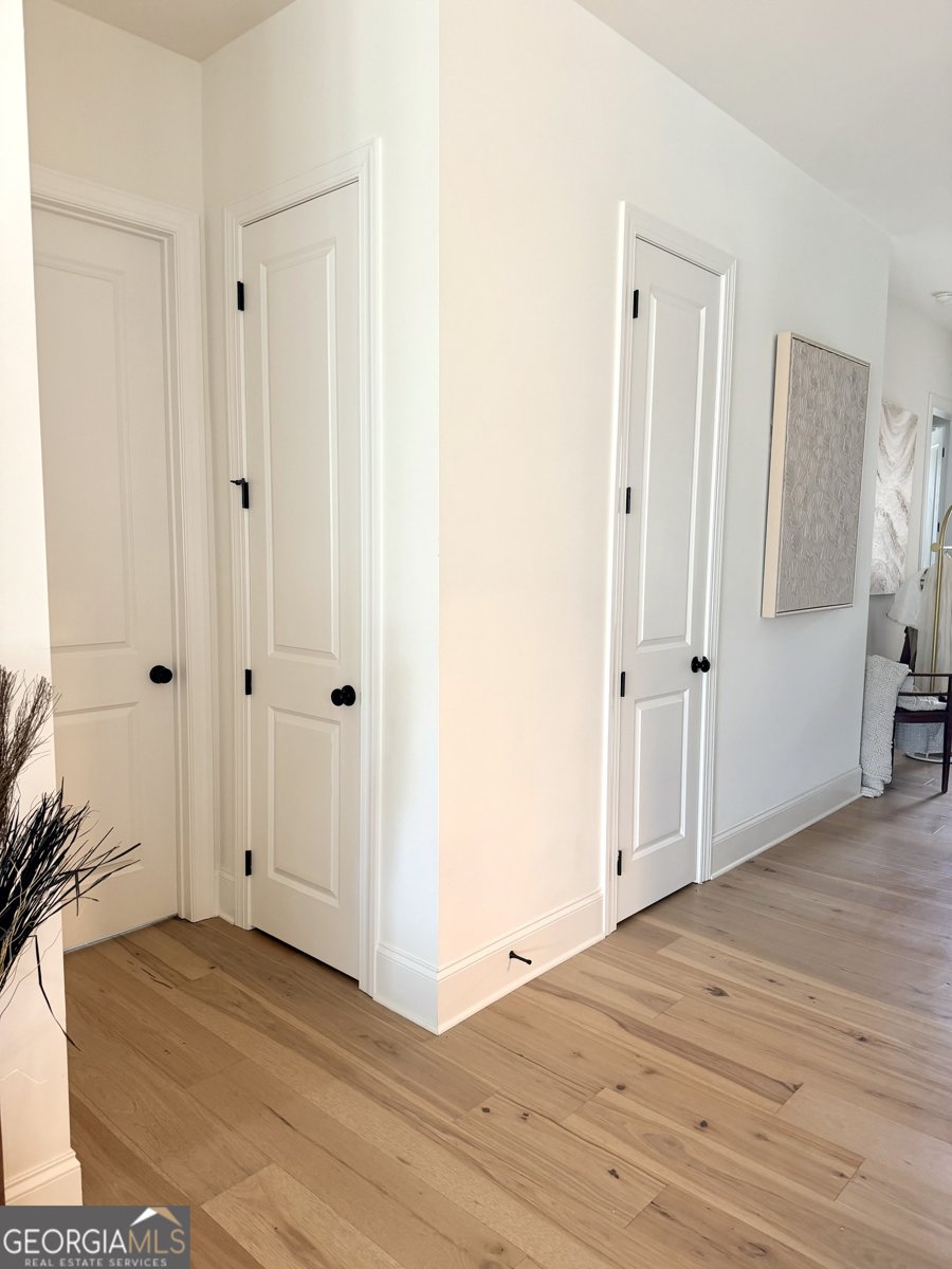 229 Mooney Road Woodstock - Photo 16