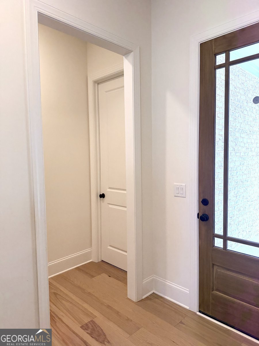 229 Mooney Road Woodstock - Photo 17