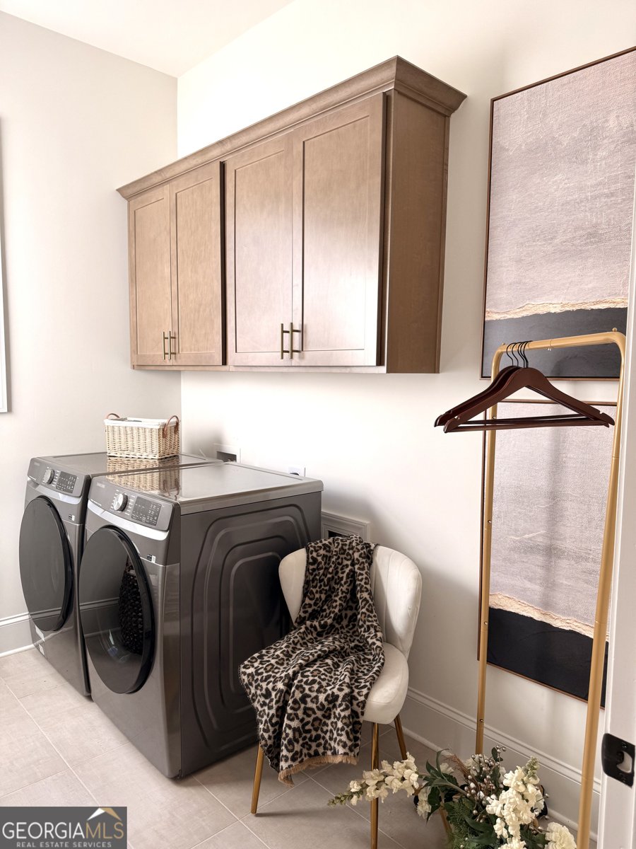 229 Mooney Road Woodstock - Photo 18