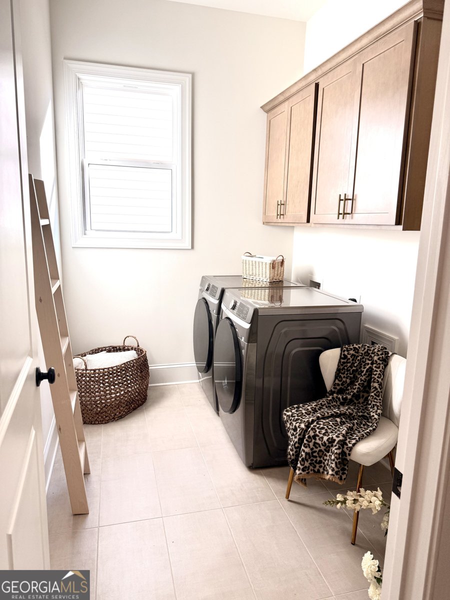 229 Mooney Road Woodstock - Photo 19