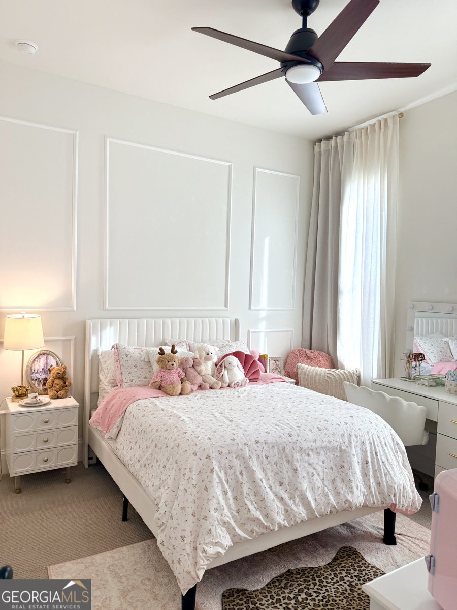 229 Mooney Road Woodstock - Photo 21