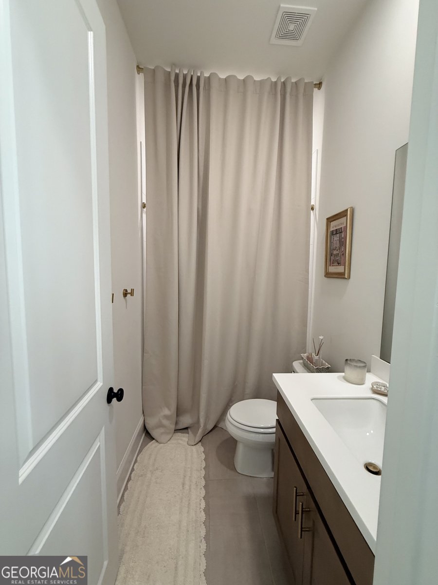 229 Mooney Road Woodstock - Photo 23