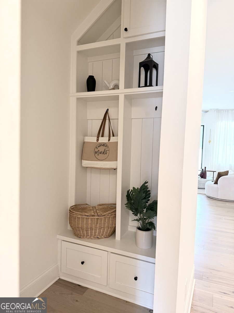 229 Mooney Road Woodstock - Photo 24