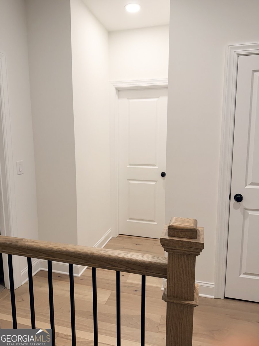 229 Mooney Road Woodstock - Photo 26