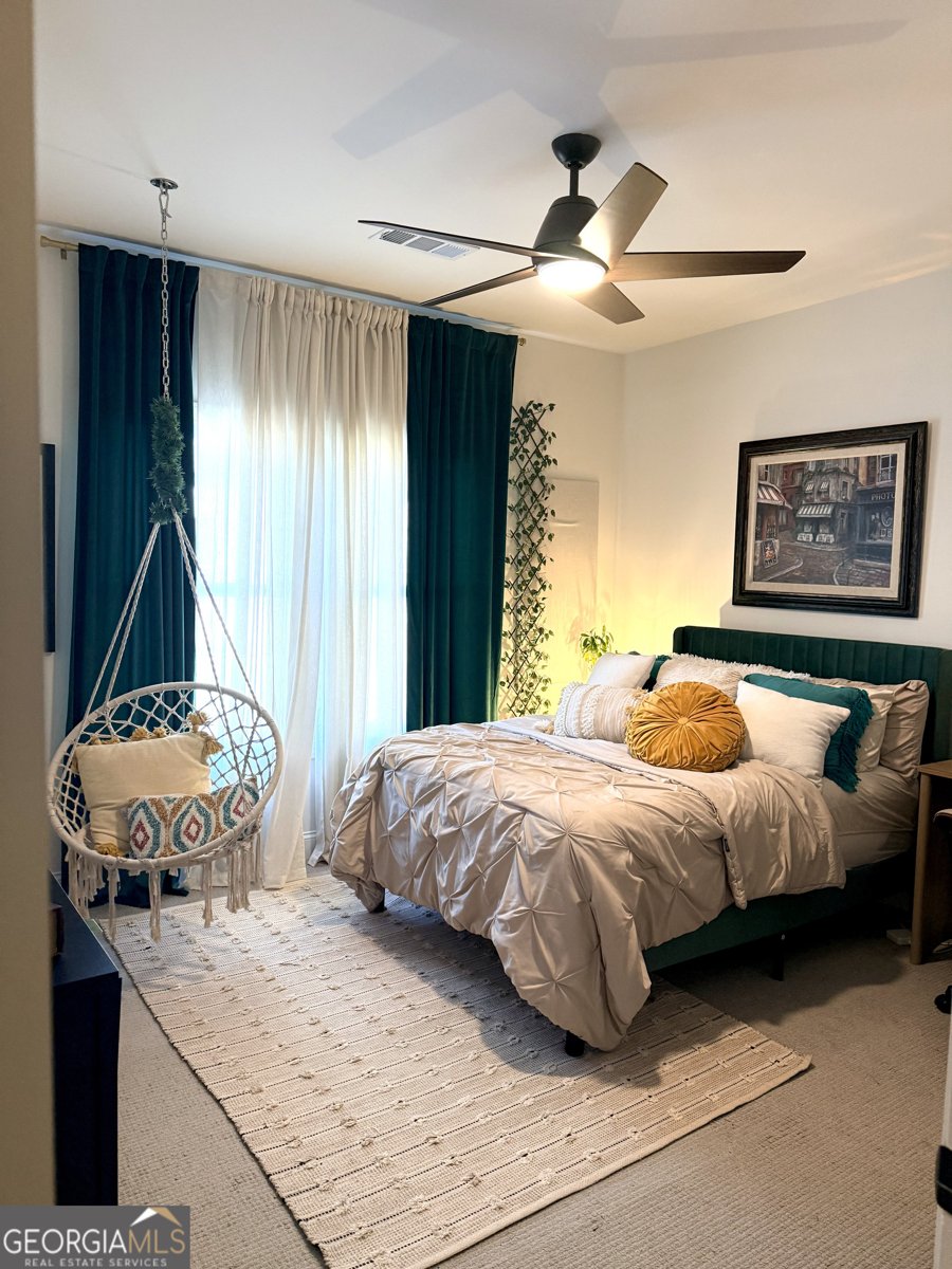 229 Mooney Road Woodstock - Photo 27