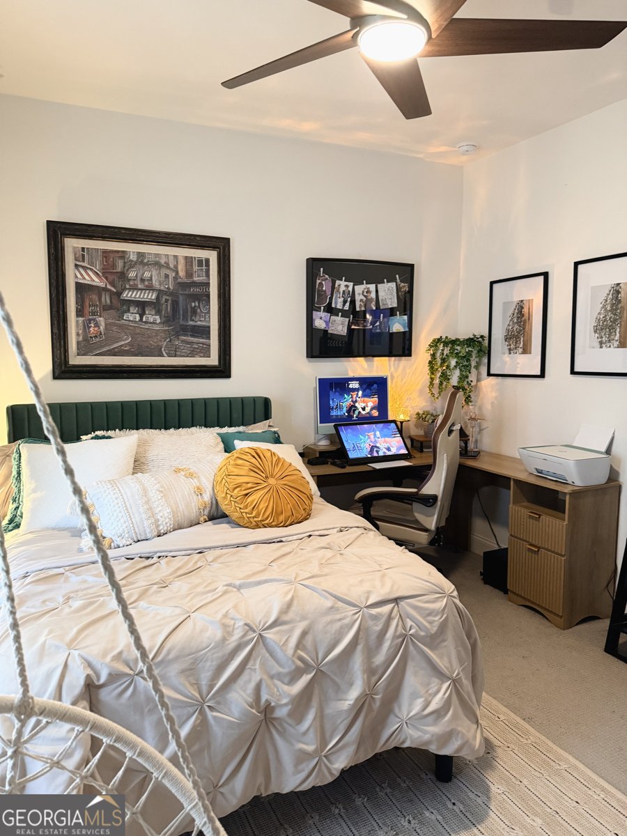 229 Mooney Road Woodstock - Photo 28