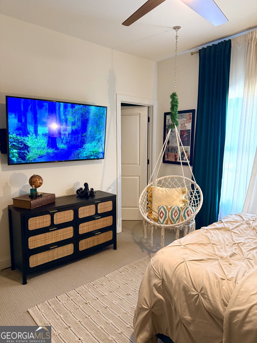 229 Mooney Road Woodstock - Photo 29