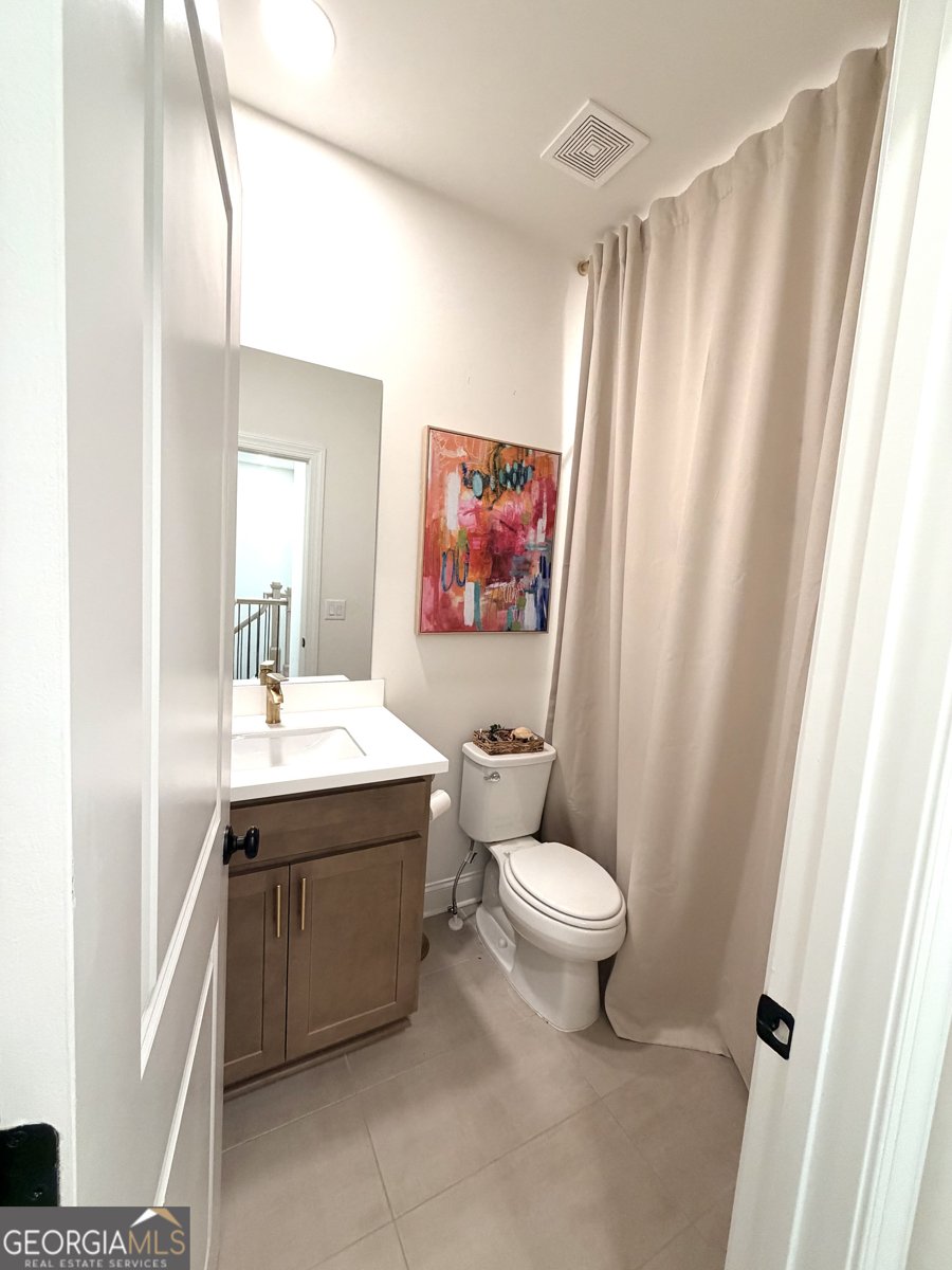 229 Mooney Road Woodstock - Photo 30