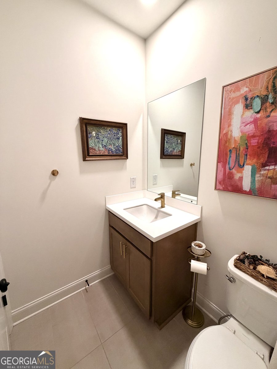 229 Mooney Road Woodstock - Photo 31