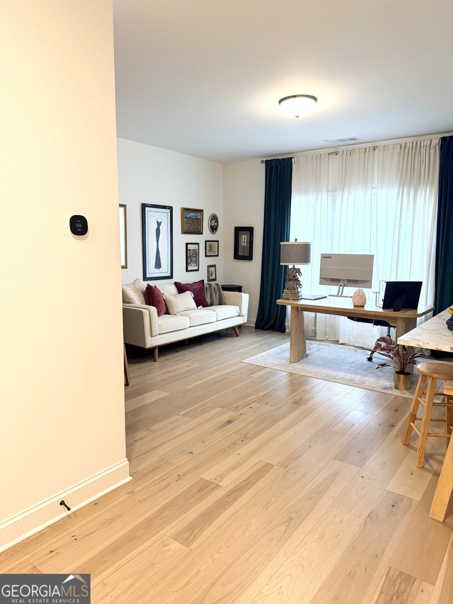 229 Mooney Road Woodstock - Photo 32