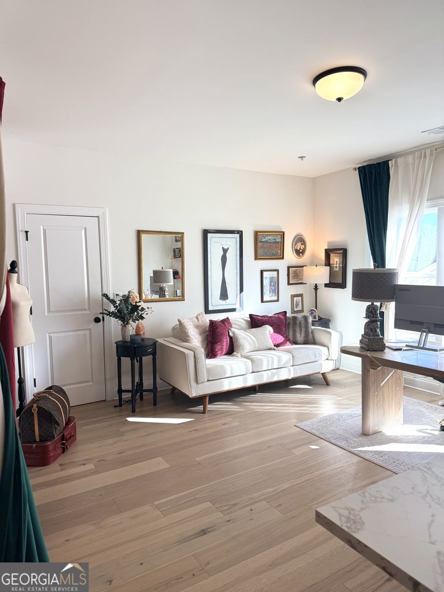 229 Mooney Road Woodstock - Photo 33