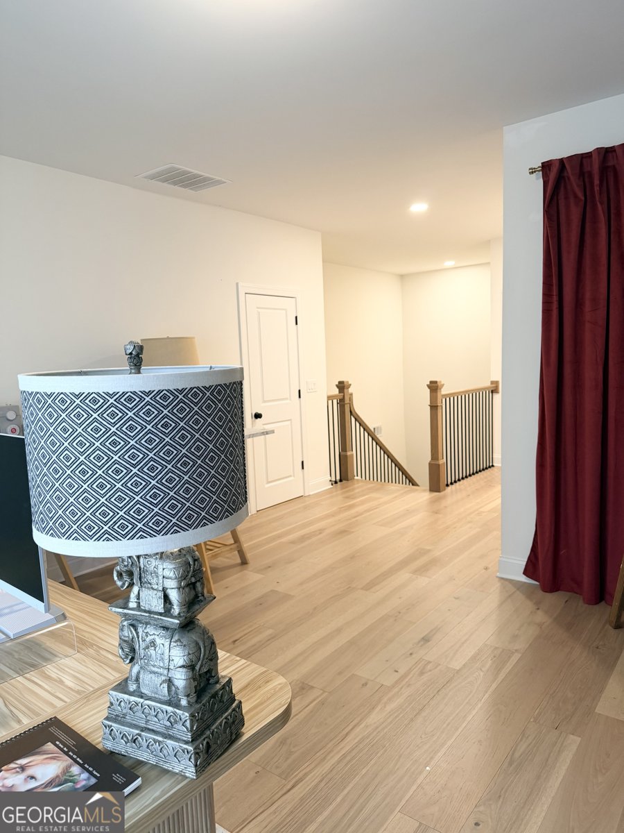 229 Mooney Road Woodstock - Photo 36