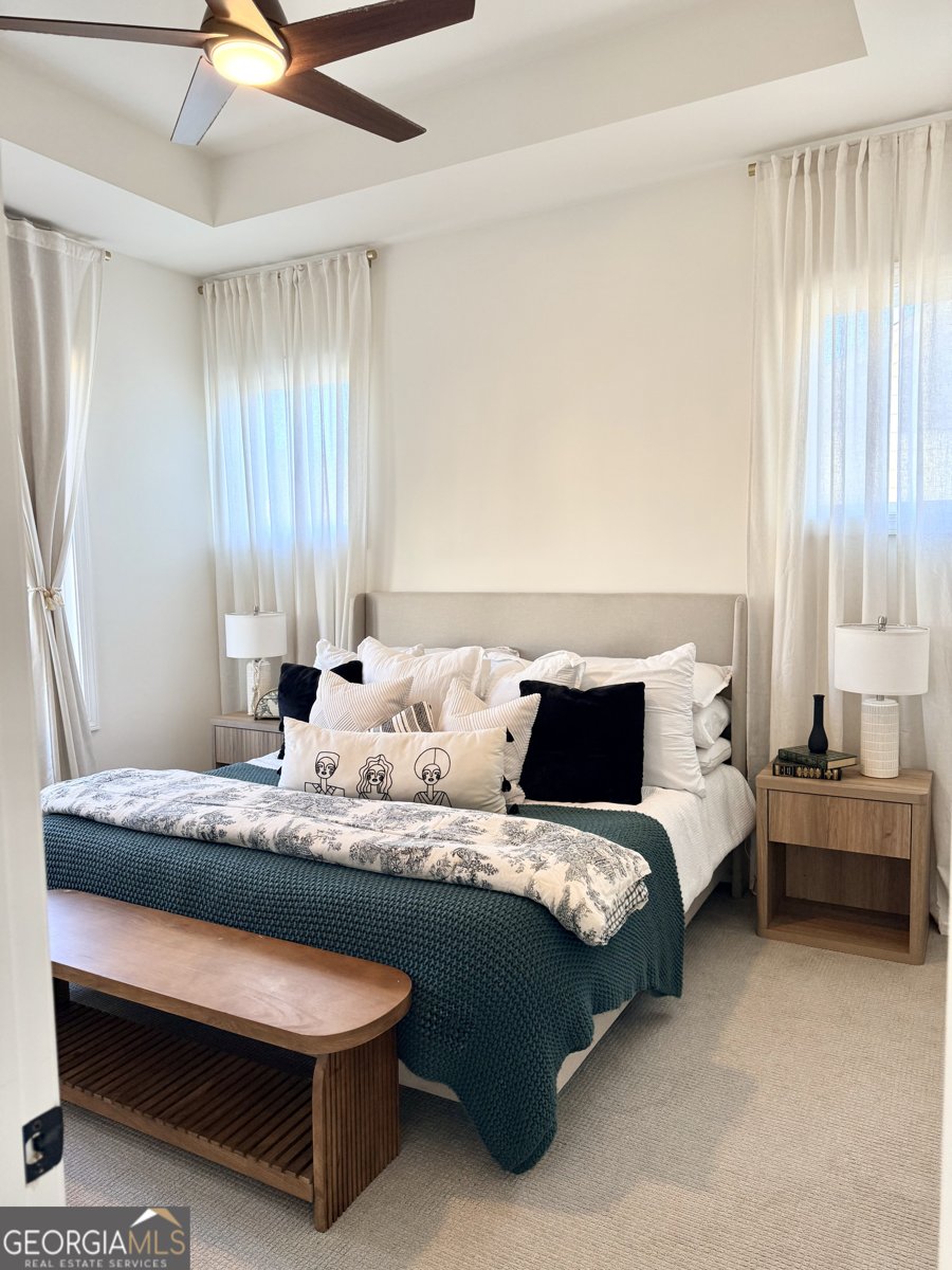 229 Mooney Road Woodstock - Photo 38