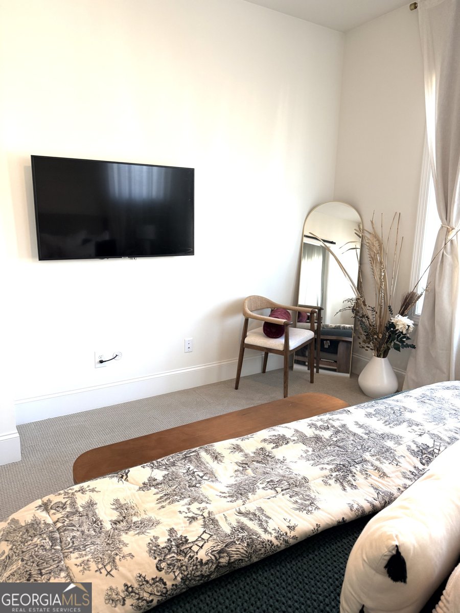 229 Mooney Road Woodstock - Photo 39